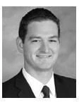 Brian J. Raynor