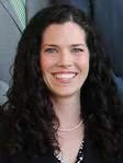 Britney L. Malpiede