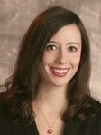 Brittan Elizabeth Schwartz's picture