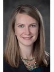 Brittany L. Cheney