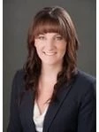 Brittany Leigh McCarthy