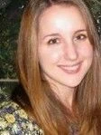 Brooke A. Buchanan's picture