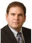 Bryan A. Blumenkopf