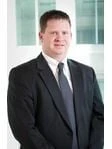 Bryan P Smith