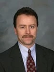 C. Greg Smart's picture