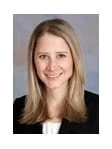 Caitlin Brooke Stulberg