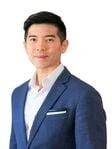 Calvin Tan Ngo's picture