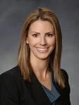Candice Kristine Hanratty