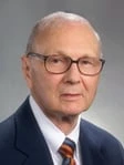 Carl D. Overman's picture