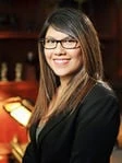 Carla Jennifer Sanchez's picture