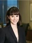 Carla W. Sanderson