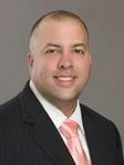 Carlos Manuel Martinez's picture