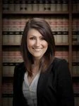 Carmel Catherine D'Amato