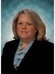 Carol Rene Rogers's picture