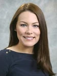 Catherine Elizabeth Kent