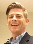 Chad Avery Pradmore