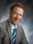 Chad Michael Pritts