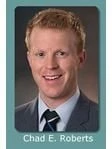 Chad Elliott Roberts