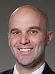 Charles T Armbruster III's picture