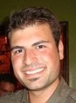 Charles Joseph Esposito