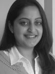 Chaya Baliga