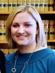 Cheryl Lynn Kozachenko's picture