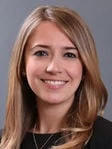 Cheyenne Sarah Schneider