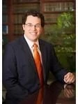Christian Paul Binder