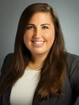 Christina Maria Heischmidt's picture