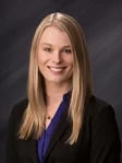Christina Marie Holstege's picture