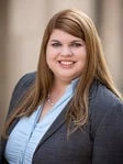 Christina A. Roberson