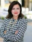 Christina Marie Wickers's picture