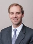 Christopher Edward Bender