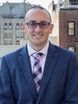 Christopher B. Dalbey