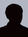 Christopher Ryan Davis