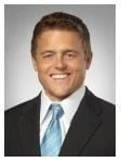 Christopher Mark Franich