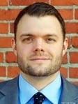 Christopher Matthew Homer