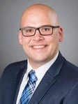 Christopher Lawrence Koopman