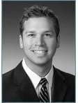 Christopher Paul Sherwin