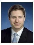 Christopher Viceconte