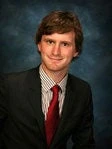 Christopher Francis Weiss