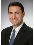 Colin W. Larson