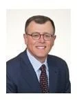 Connor C. Boyd