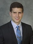 Connor Tyler Gants