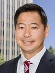 Corin Masayuki Korenaga