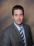Cory Ray Lacy