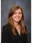 Courtney Elizabeth Wright