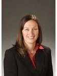 Cristin M. McGarry