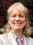 Cynthia E. Barclay
