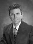 D. Barrett Edwards IV's picture